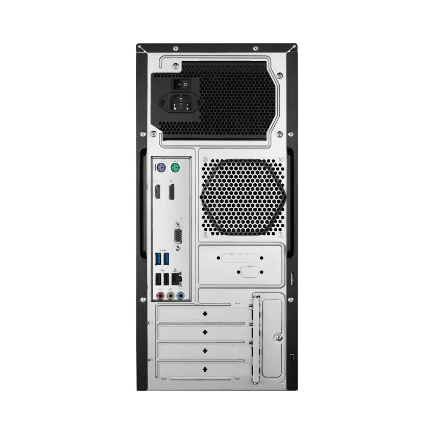 83958_pc_asus_s500te_313100020w_5.jpg 4