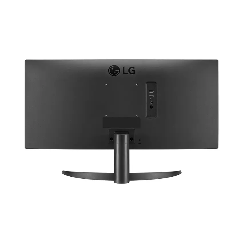 83981_man_hinh_lg_ultrawide_26wq500_b_5.jpg 4
