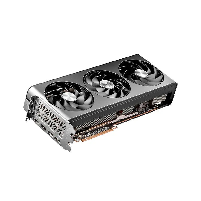 83996_card_man_hinh_sapphire_nitro_rx_7800_xt_gaming_oc_16gb__1_.jpg 4