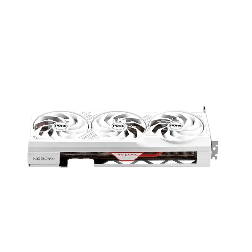 83997_card_man_hinh_sapphire_pure_rx_7800_xt_gaming_oc_16gbx__4_.jpg 4