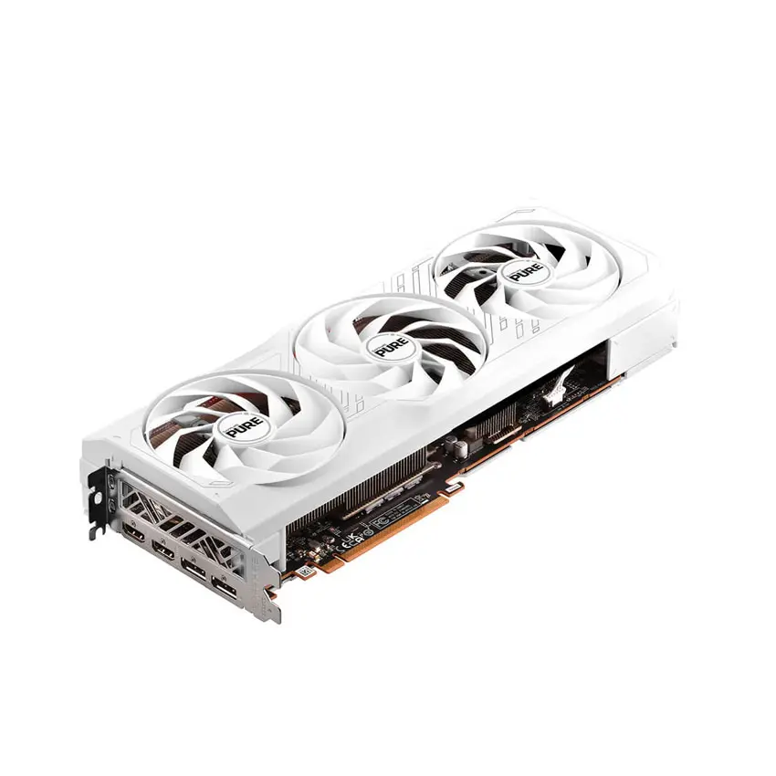 83998_card_man_hinh_sapphire_pulse_rx_7800_xt_gaming_16gb__5_.jpg 4