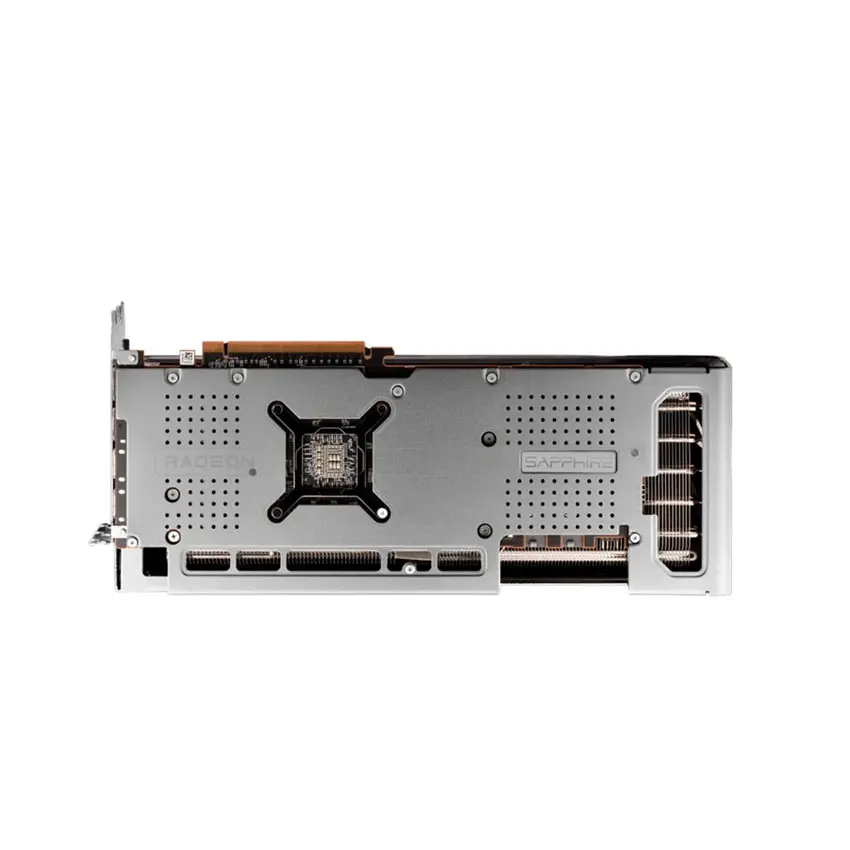 83999_card_man_hinh_sapphire_nitro_rx_7700_xt_gaming_oc_12gb__2_.jpg 4