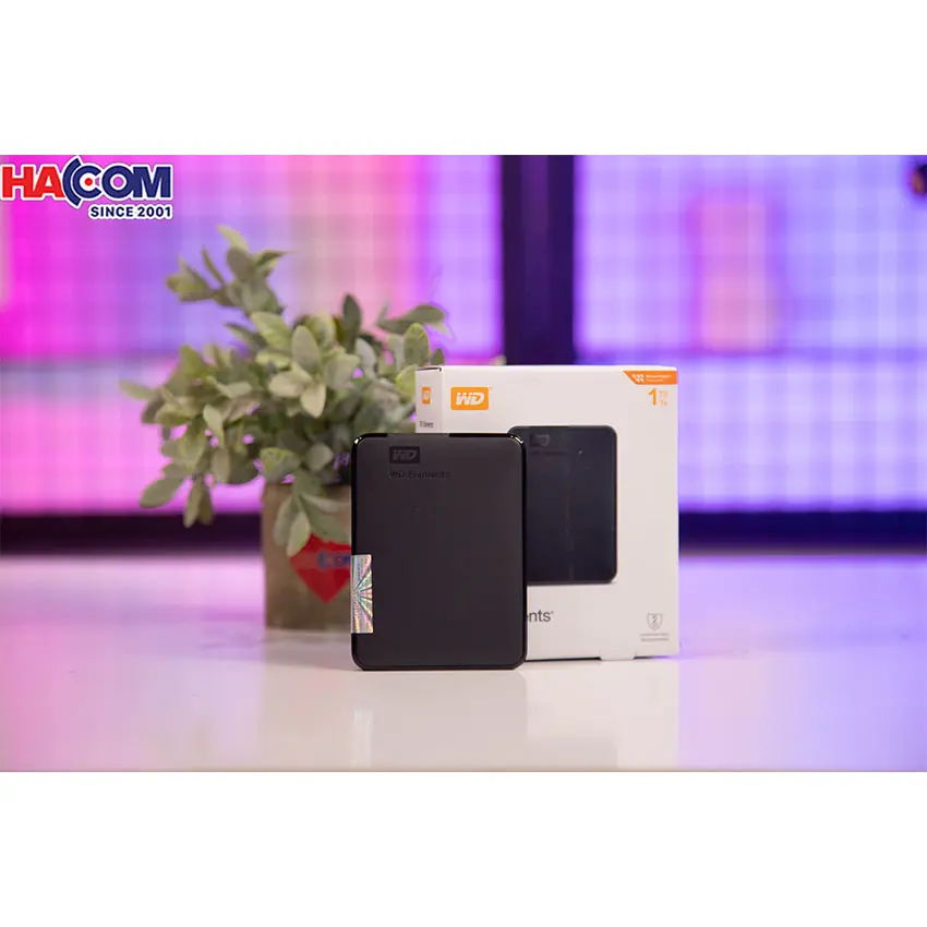9417_o_cung_di_dong_wd_element_1tb_2_5_inch_usb_3__6_.jpg 9