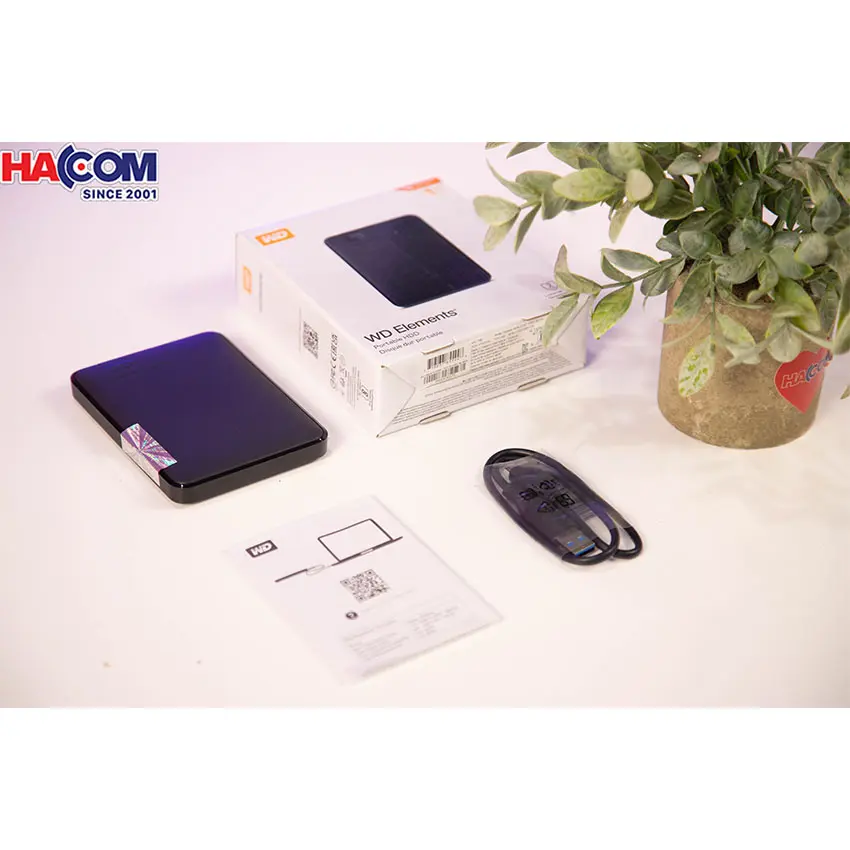 9417_o_cung_di_dong_wd_element_1tb_2_5_inch_usb_3__7_.jpg 10