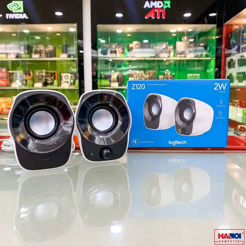 9792_loa_logitech_z120__3_.jpg 5