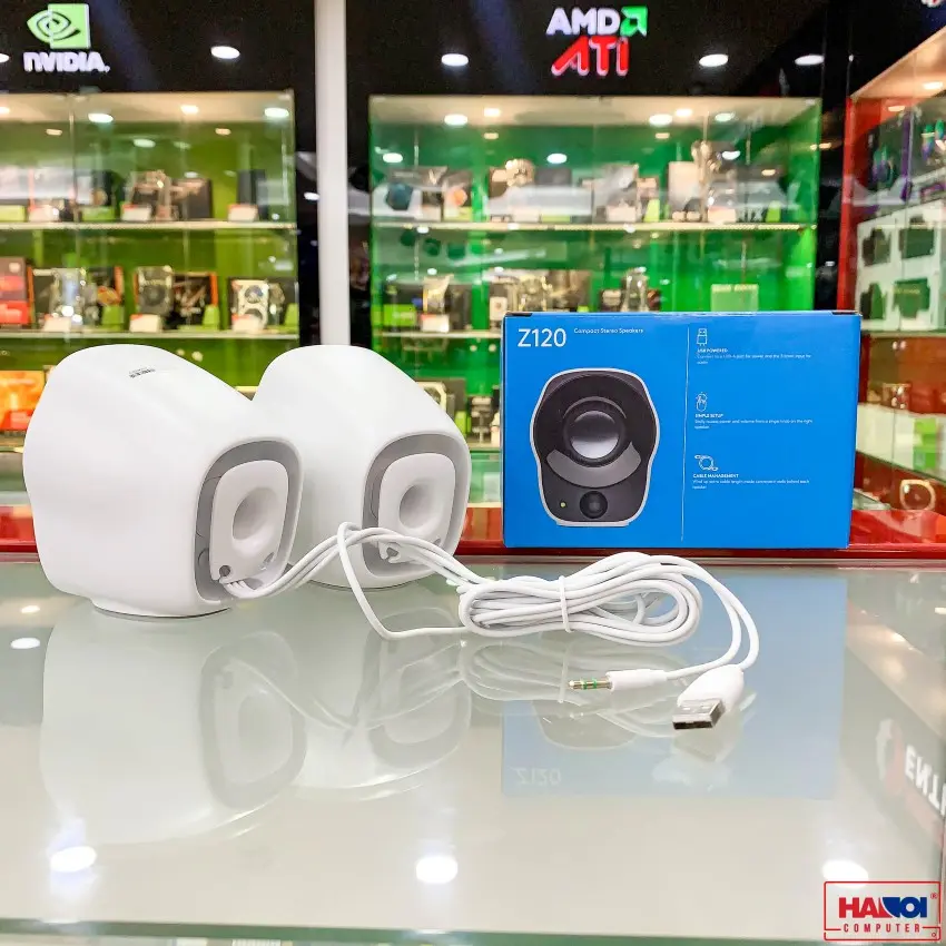 9792_loa_logitech_z120__4_.jpg 6