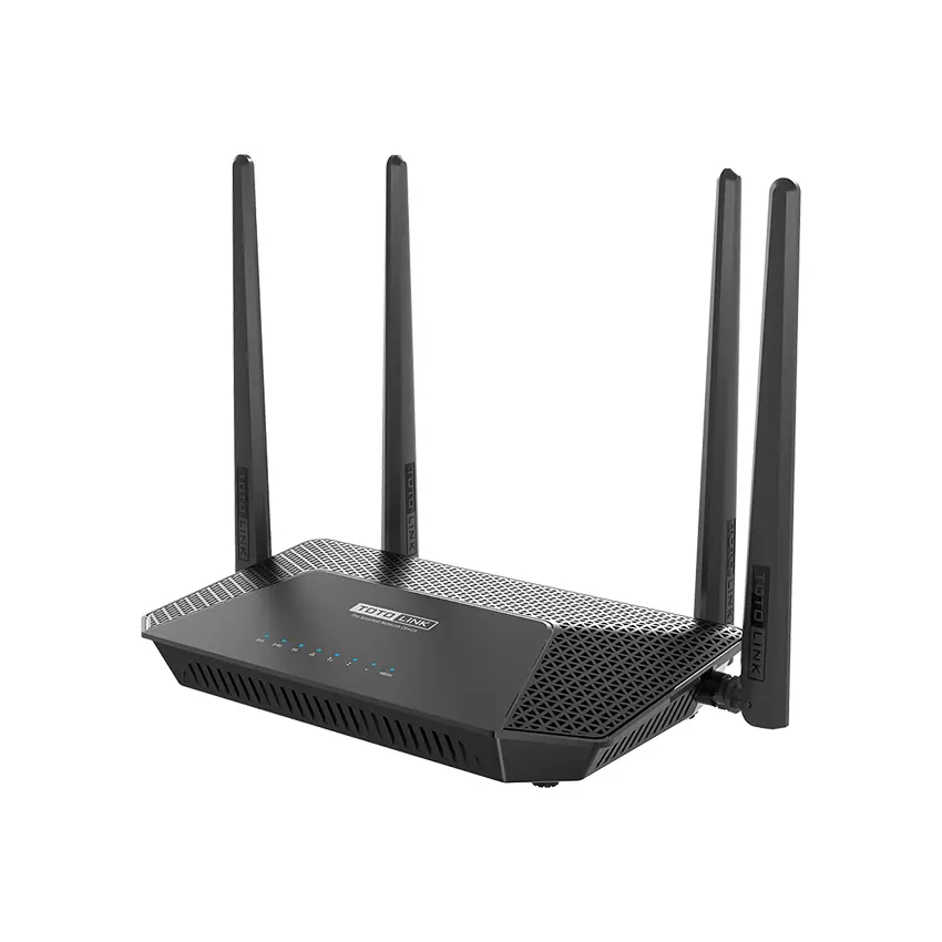 90014_router_totolink_a3002r_v4_wi_fi_bang_tan_kep_gigabit_ac1200_0004_a3002r_v4_7_1000x1000.jpg 4
