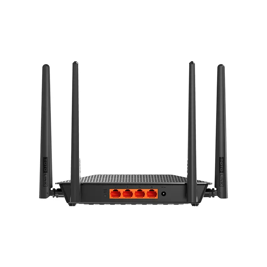 90014_router_totolink_a3002r_v4_wi_fi_bang_tan_kep_gigabit_ac1200_0005_a3002r_v4_9_1000x1000.jpg 5
