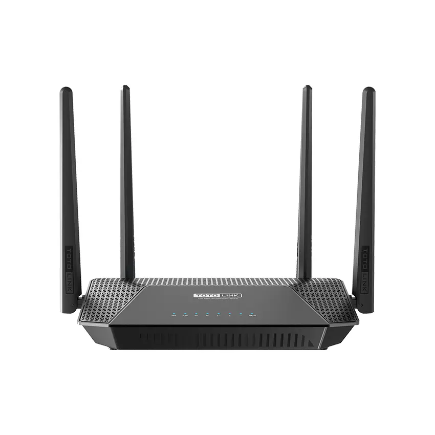 90014_router_totolink_a3002r_v4_wi_fi_bang_tan_kep_gigabit_ac1200_0006_a3002r_v4_2_1000x1000.jpg 6