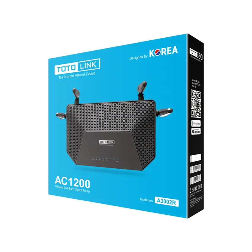 90014_router_totolink_a3002r_v4_wi_fi_bang_tan_kep_gigabit_ac1200_0007_a3002r_v4_1_1000x1000.jpg 7