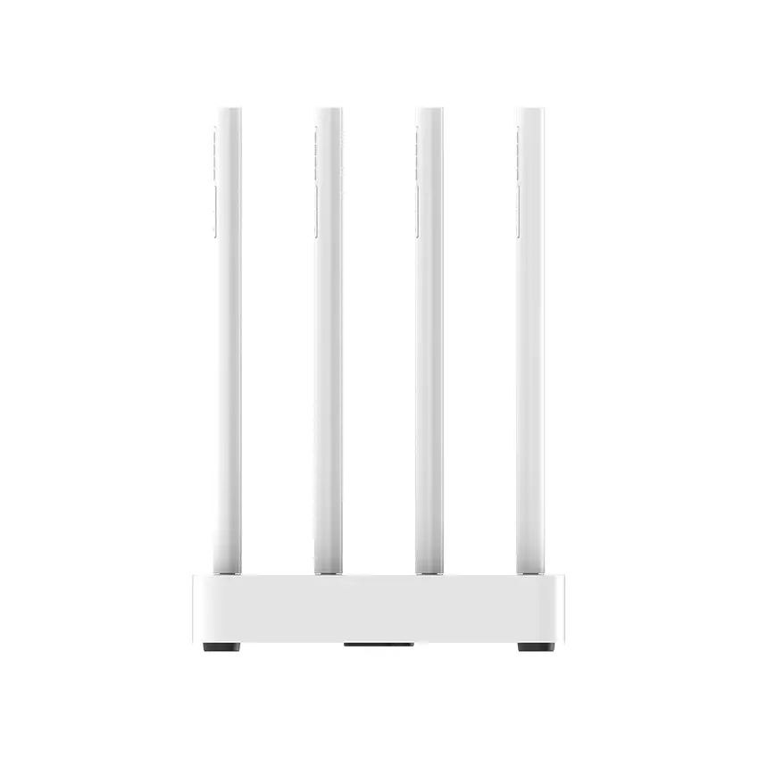 90015_router_totolink_a702r_v4_wi_fi_5_bang_tan_kep_ac1200_0004_a702r_5_1000x1000.jpg 4