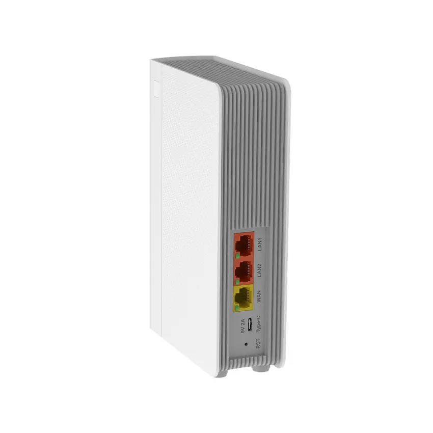 90011_router_totolink_mesh_wi_fi_7_bang_tan_kep_gigabit_be3_0004_be3_33_1000x1000.jpg 4