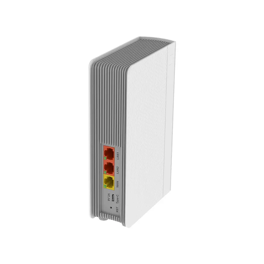 90011_router_totolink_mesh_wi_fi_7_bang_tan_kep_gigabit_be3_0005_be3_34_1000x1000.jpg 5