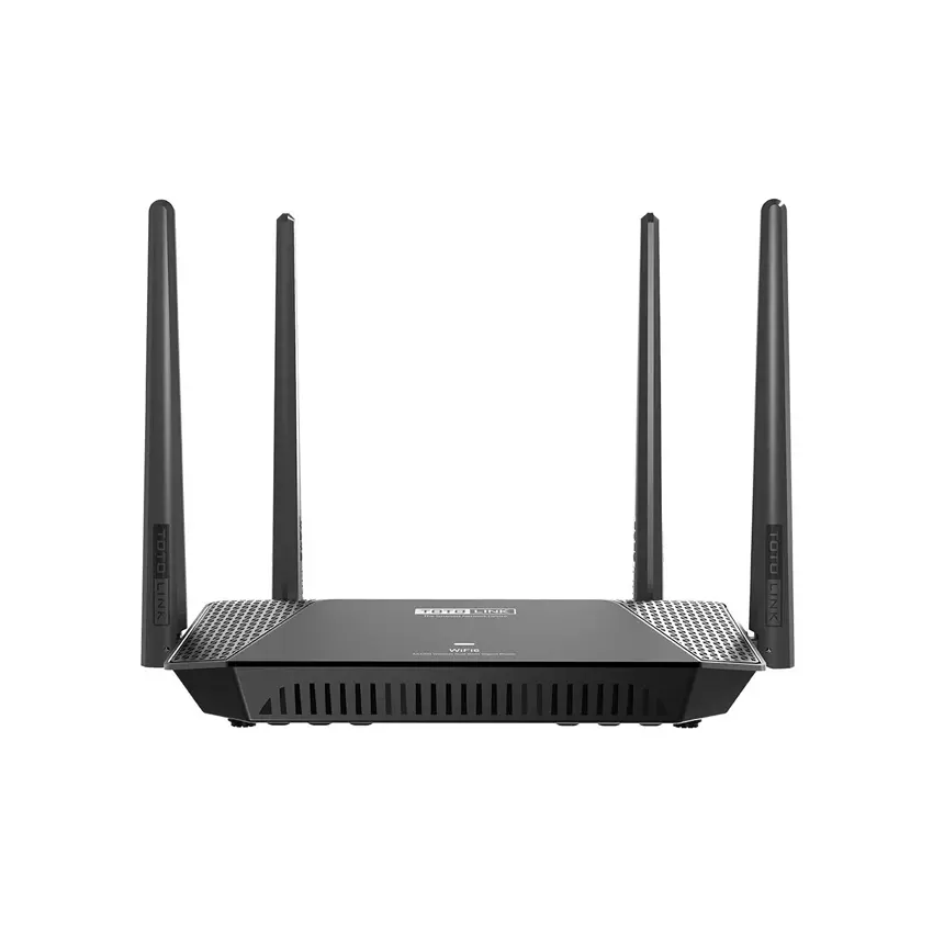 90013_router_totolink_x15_mesh_wi_fi_6_bang_tan_kep_gigabit_ax1500_2_pack_0004_layer_2.jpg 4