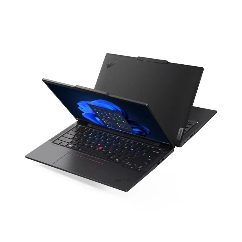 90027_laptop_lenovo_thinkpad_t14s_gen_5_21ls0060va_0000_layer_18.jpg 6