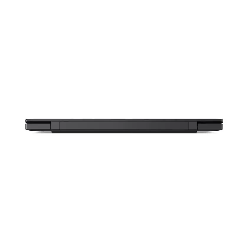 90027_laptop_lenovo_thinkpad_t14s_gen_5_21ls0060va_0004_layer_14.jpg 16