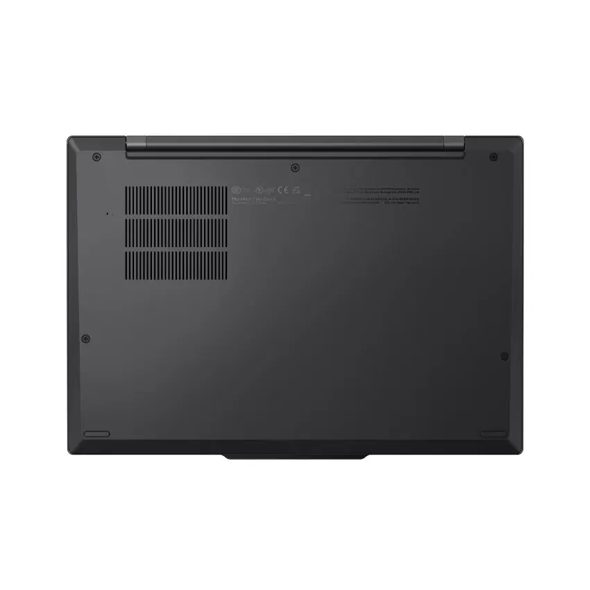 90027_laptop_lenovo_thinkpad_t14s_gen_5_21ls0060va_0006_layer_12.jpg 15