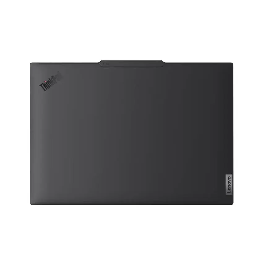 90027_laptop_lenovo_thinkpad_t14s_gen_5_21ls0060va_0007_layer_11.jpg 14