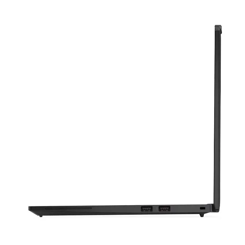 90027_laptop_lenovo_thinkpad_t14s_gen_5_21ls0060va_0008_layer_10.jpg 12