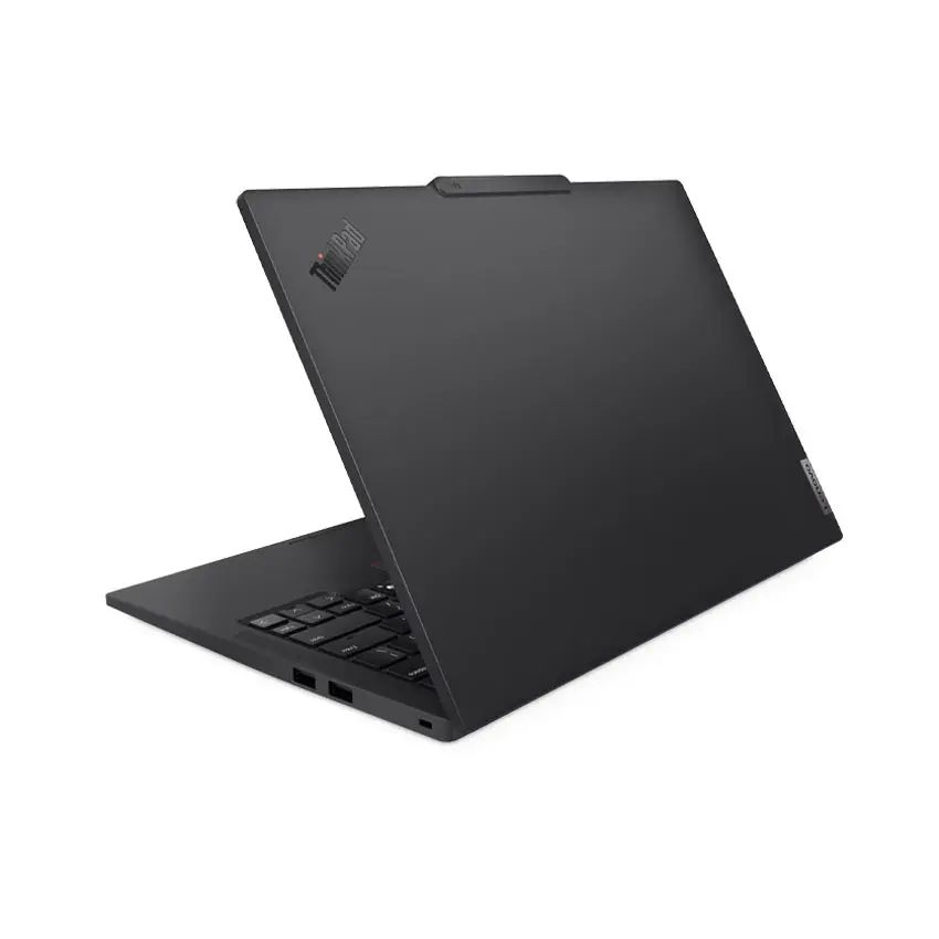 90027_laptop_lenovo_thinkpad_t14s_gen_5_21ls0060va_0010_layer_8.jpg 8