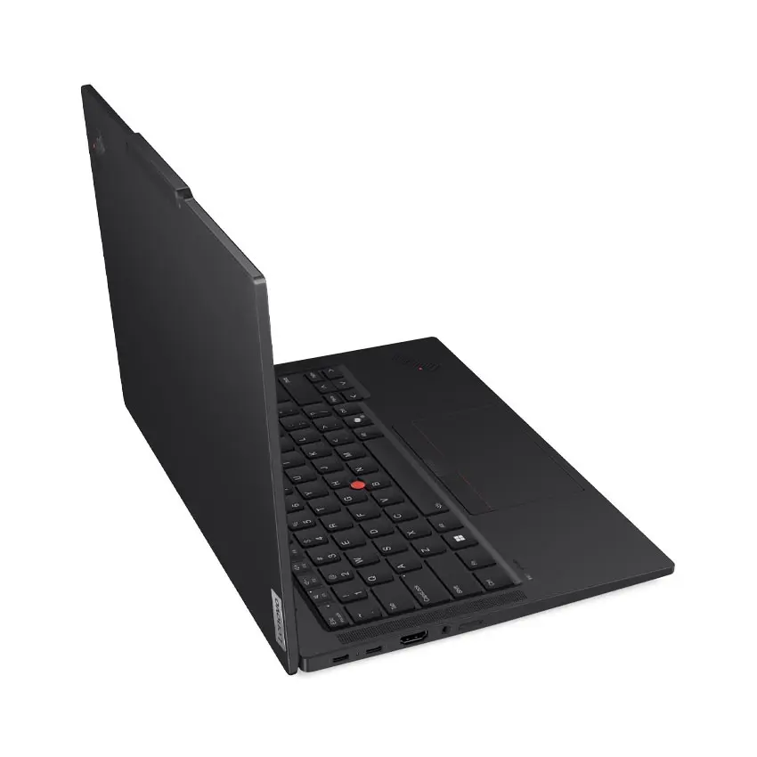 90027_laptop_lenovo_thinkpad_t14s_gen_5_21ls0060va_0014_layer_4.jpg 9