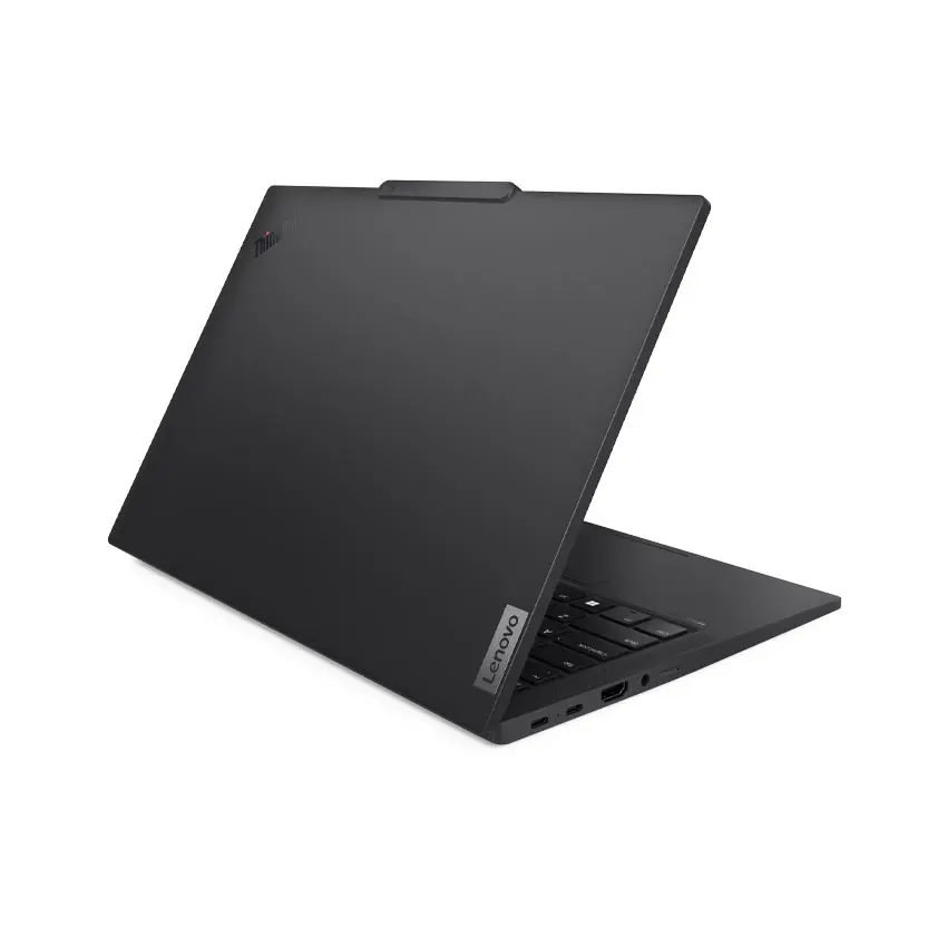 90027_laptop_lenovo_thinkpad_t14s_gen_5_21ls0060va_0015_layer_3.jpg 7