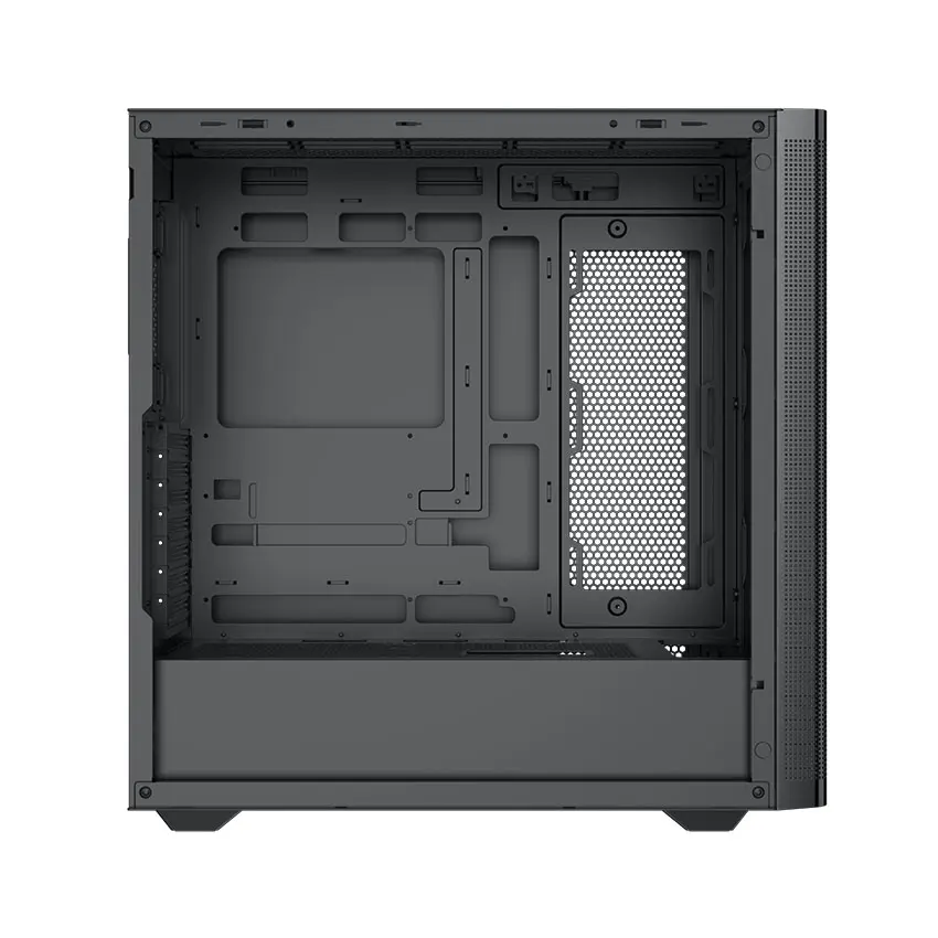 90023_vo_case_xigmatek_osiris_pro_4fx_eatx_4fan__5_.jpg 4
