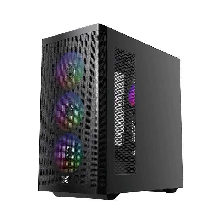 90023_vo_case_xigmatek_osiris_pro_4fx_eatx_4fan__6_.jpg 5