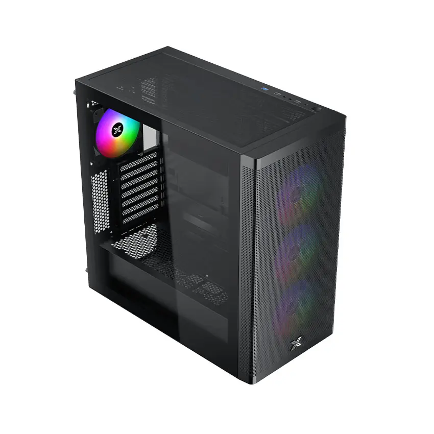 90023_vo_case_xigmatek_osiris_pro_4fx_eatx_4fan__8_.jpg 7