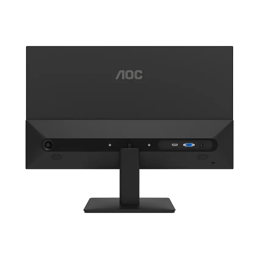 90033_man_hinh_aoc_24b20jh3_2.jpg 5