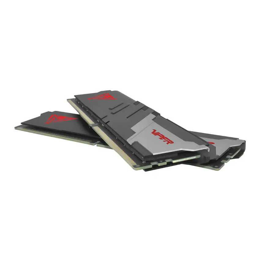 90040_ram_desktop_patriot_viper_venom_pvv516g520c36k_16gb_2x_8gb_ddr5_5200mhz__5_.jpg 4
