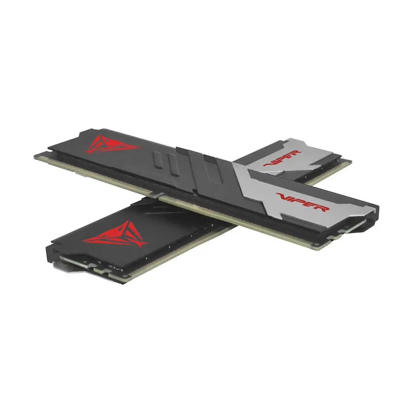 90040_ram_desktop_patriot_viper_venom_pvv516g520c36k_16gb_2x_8gb_ddr5_5200mhz__6_.jpg 5
