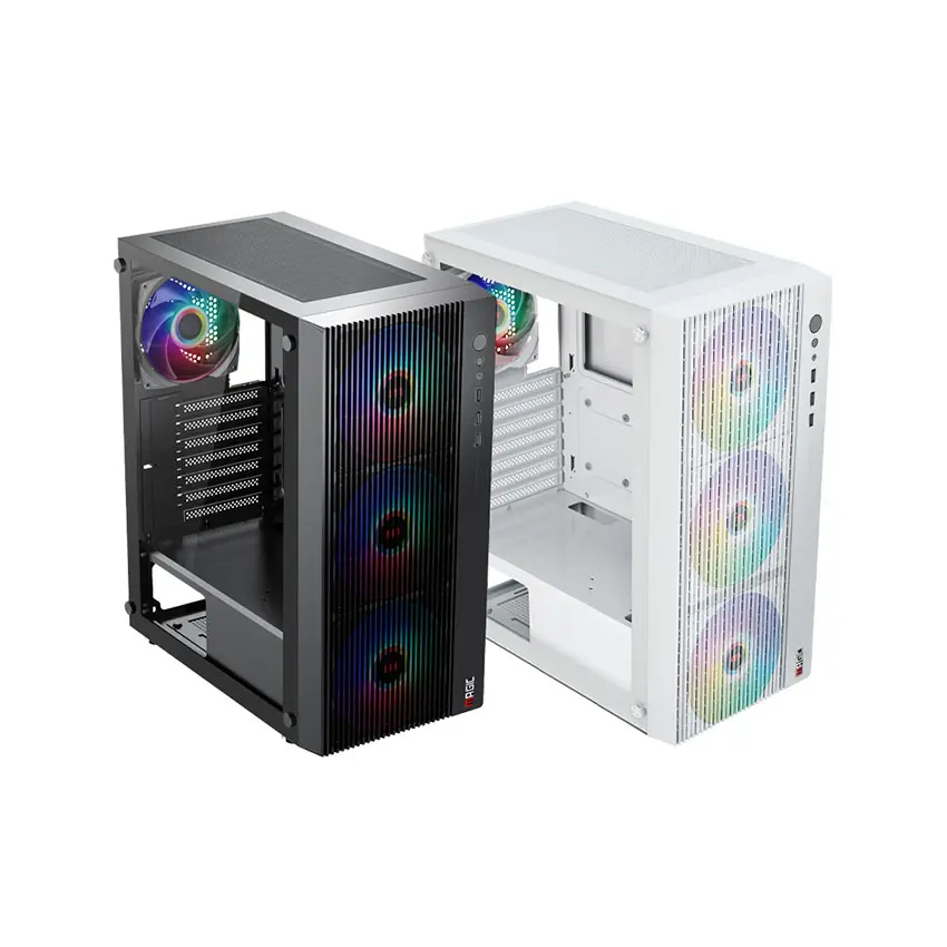 90077_vo_case_magic_luxury_4f_atx_4_fan__1_.jpg 5