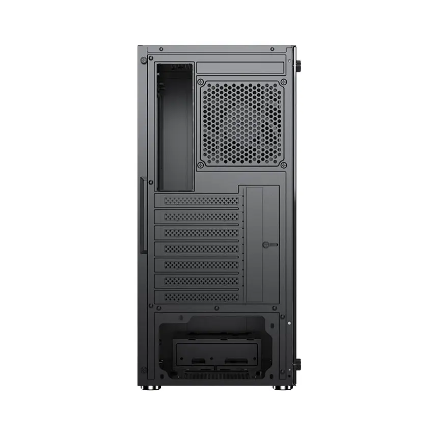 90077_vo_case_magic_luxury_4f_atx_4_fan__4_.jpg 6
