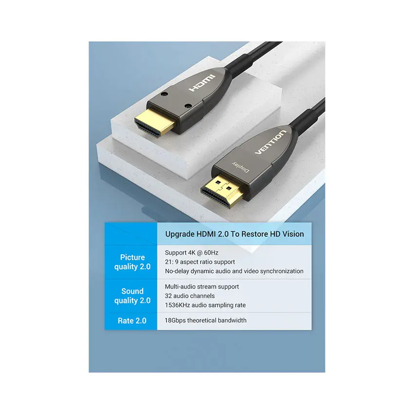 90084_cap_hdmi_2__5_.jpg 4