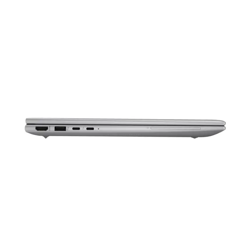 90088_laptop_hp_zbook_firefly_14_g11_mobile_workstation_9f3e8av_0000_layer_6.jpg 4