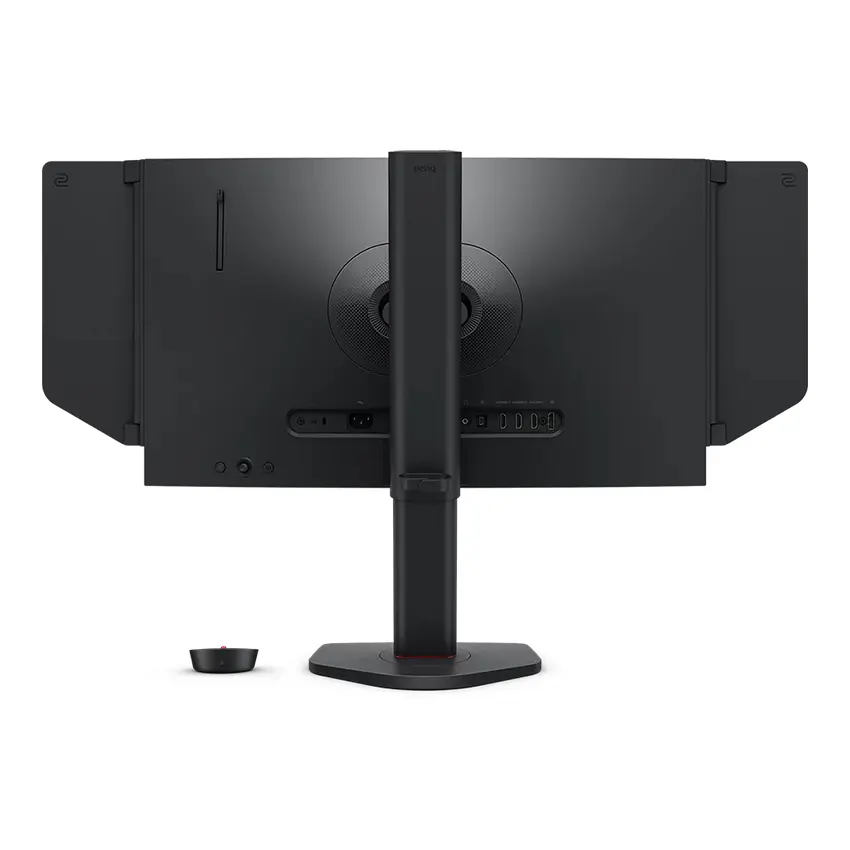 90080_man_hinh_benq_esports_zowie_xl2586x_2.jpg 4