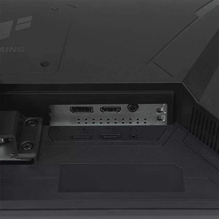 90082_man_hinh_asus_tuf_vg279qe5a_4.jpg 5