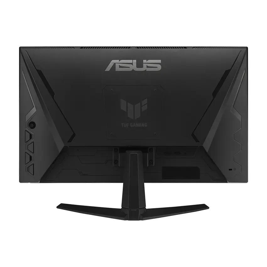 90082_man_hinh_asus_tuf_vg279qe5a_6.jpg 4