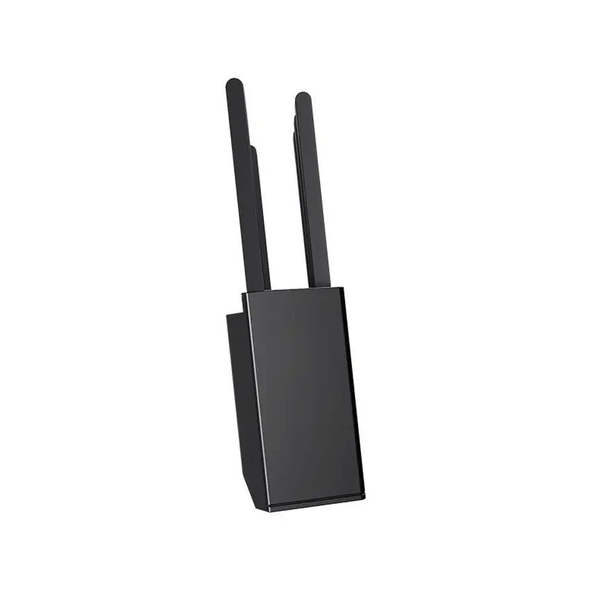 90094_bo_phat_wifi_tenda_tx2l_pro_bang_tan_kep_gigabit_chuan_wifi_6_ax1500mbps_0000_layer_5.jpg 4