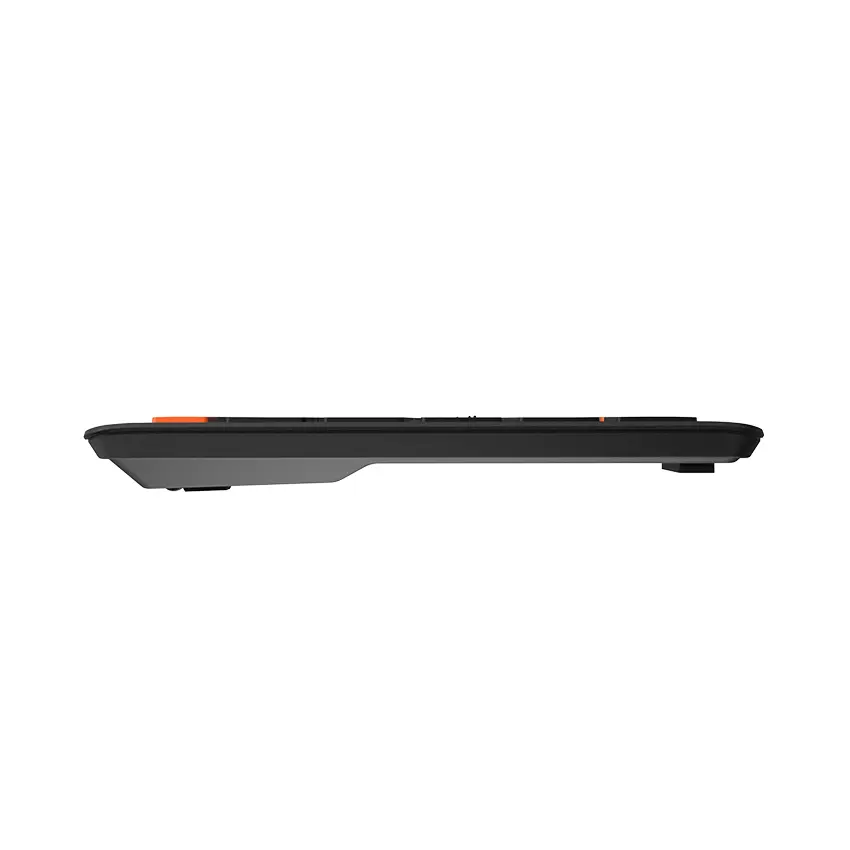 90099_ban_phim_khong_day_dareu_lk150d_black_orange_dual_mode_scissor_switch_6.jpg 5