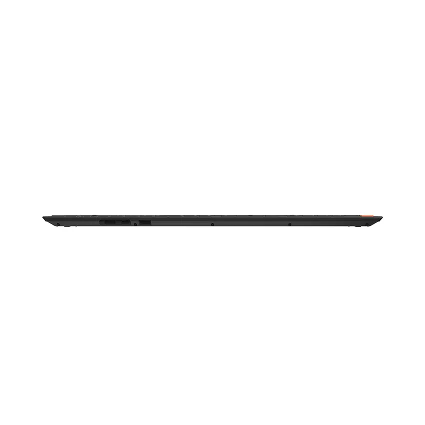 90099_ban_phim_khong_day_dareu_lk150d_black_orange_dual_mode_scissor_switch_7.jpg 6