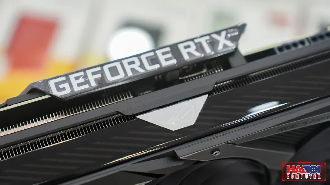 90108_card_man_hinh_asus_rog_strix_rtx_3060_ti_o8g_v2_gaming_44.jpg 8