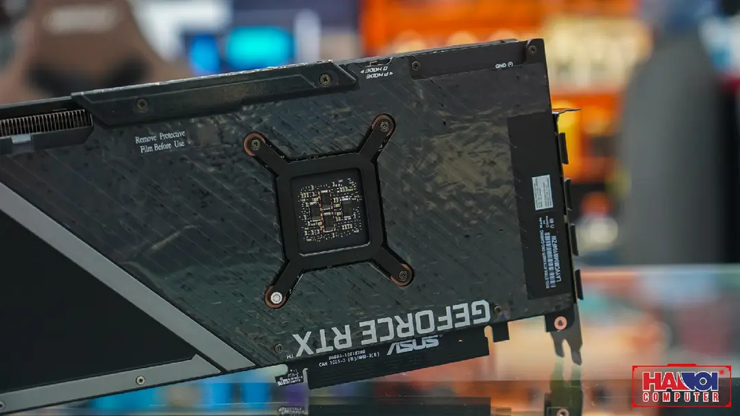 90108_card_man_hinh_asus_rog_strix_rtx_3060_ti_o8g_v2_gaming_55.jpg 9