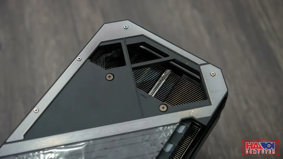 90108_card_man_hinh_asus_rog_strix_rtx_3060_ti_o8g_v2_gaming_66.jpg 10