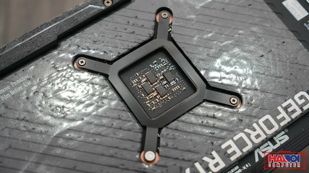 90108_card_man_hinh_asus_rog_strix_rtx_3060_ti_o8g_v2_gaming_77.jpg 11