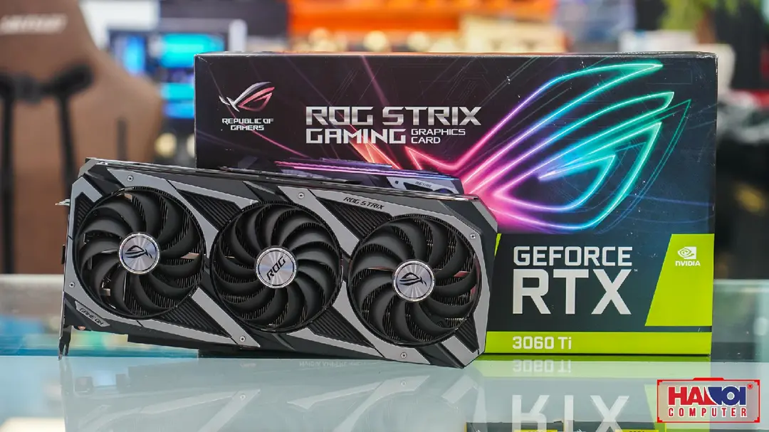 90108_card_man_hinh_asus_rog_strix_rtx_3060_ti_o8g_v2_gaming_11.jpg 5