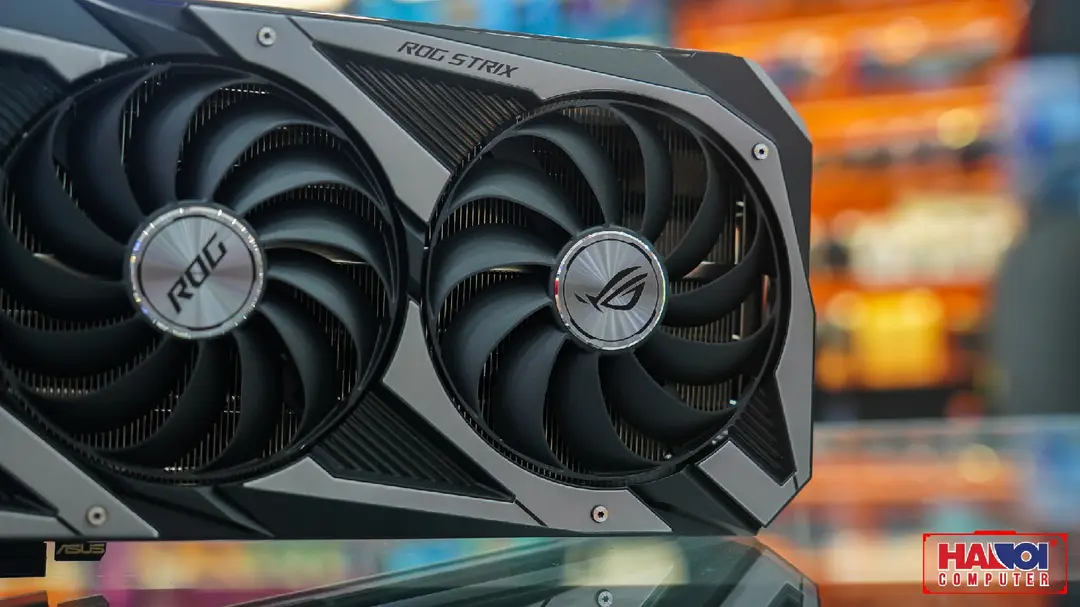 90108_card_man_hinh_asus_rog_strix_rtx_3060_ti_o8g_v2_gaming_33.jpg 7