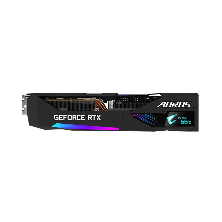 90109_card_man_hinh_gigabyte_rtx_3070_ti_aorus_master_8g__7_.jpg 5