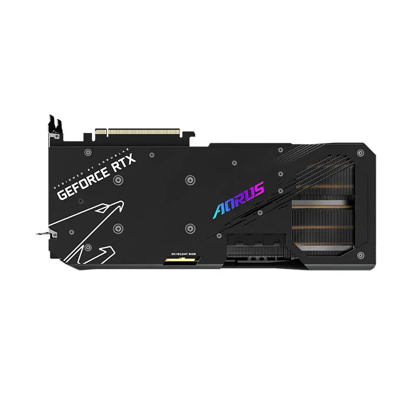 90109_card_man_hinh_gigabyte_rtx_3070_ti_aorus_master_8g__8_.jpg 6
